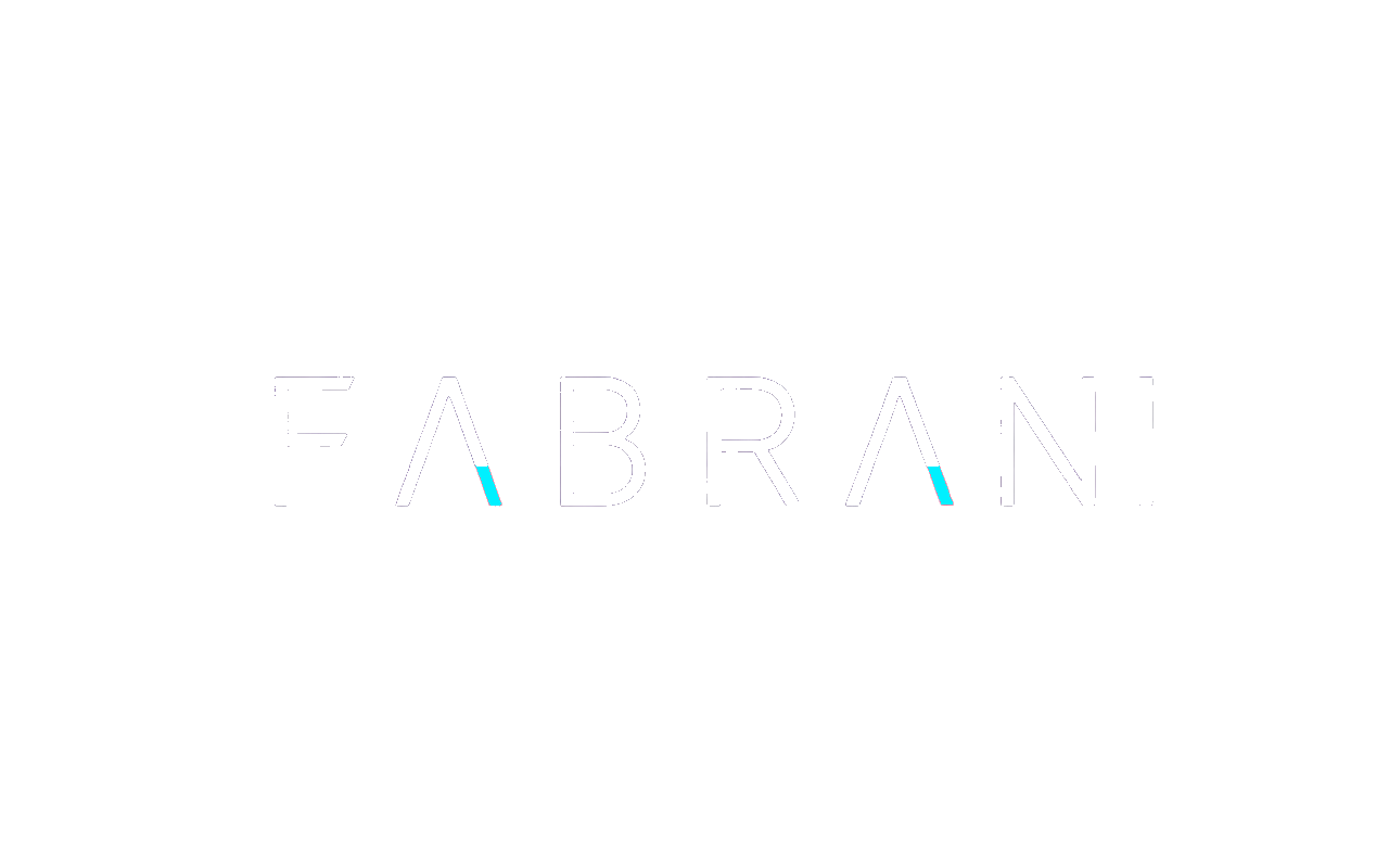 FABRANI Logo