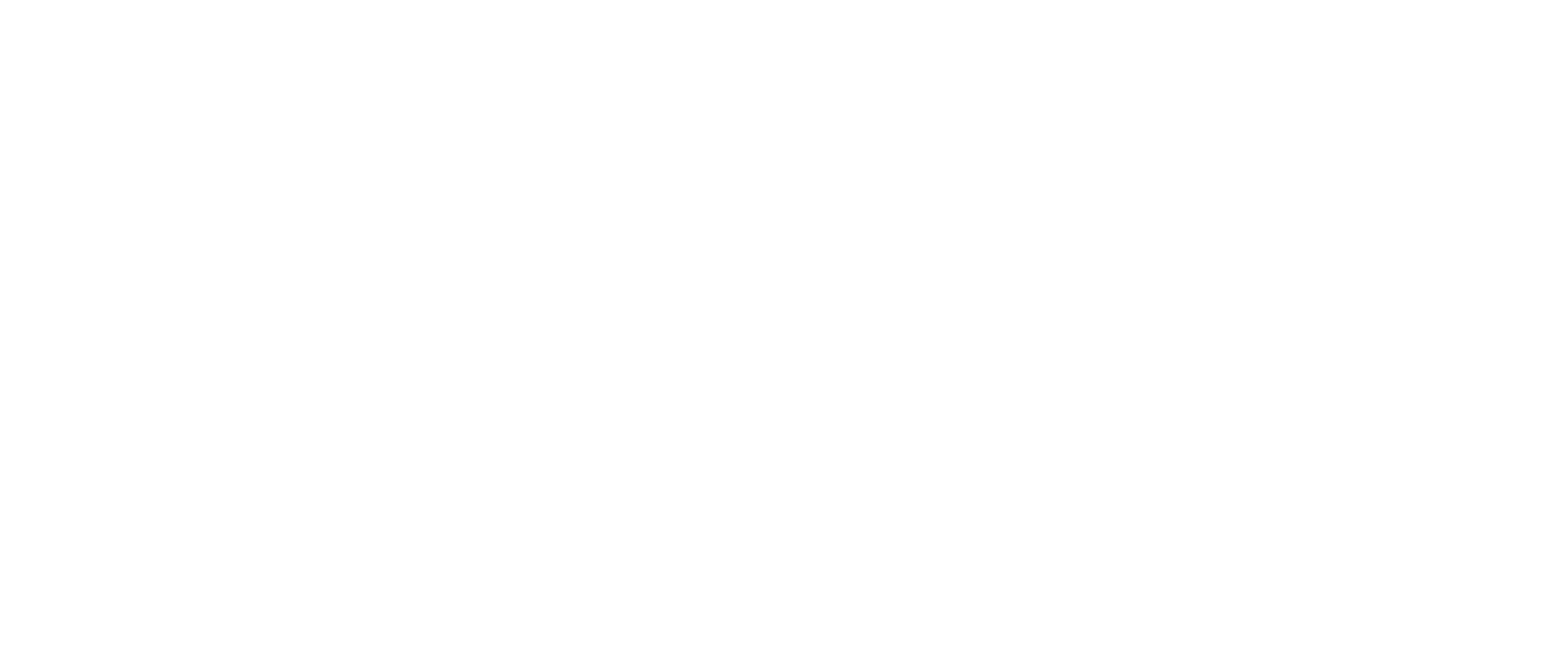 Paliativese