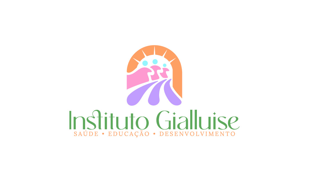 Instituto Gialluise — Saúde, Educação e Desenvolvimento